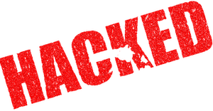 hacked-300