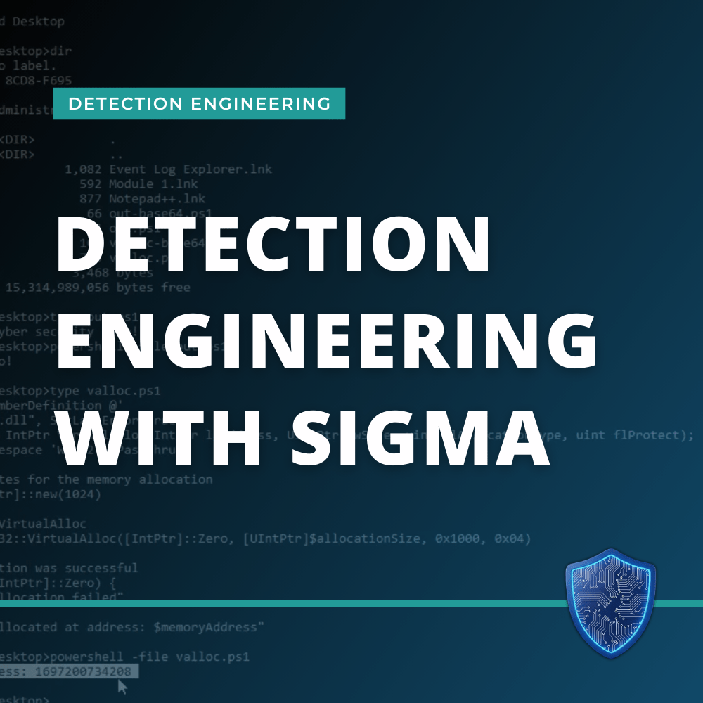 Sigma ADL